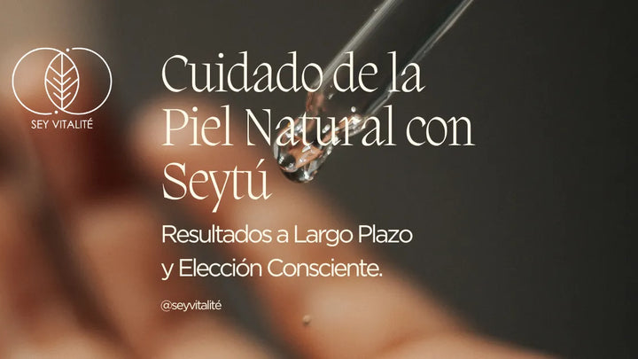 La importancia de la rutina diaria para resultados visibles